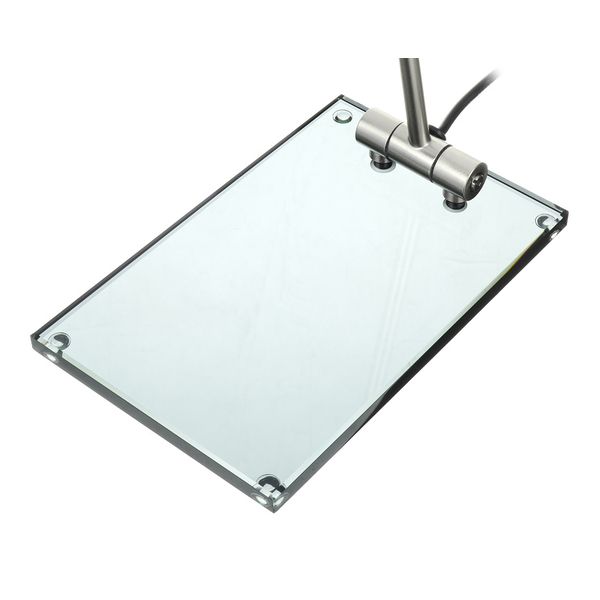 Jahn L8414 Legato Platinum