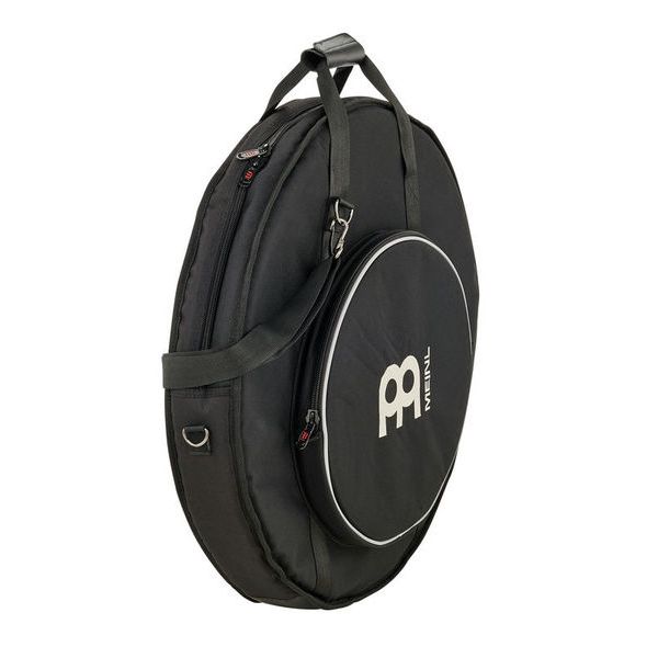 Meinl MCB24 Cymbal Bag