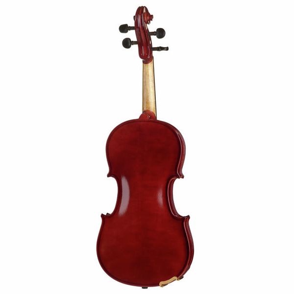 Thomann Classic Violinset 3/4