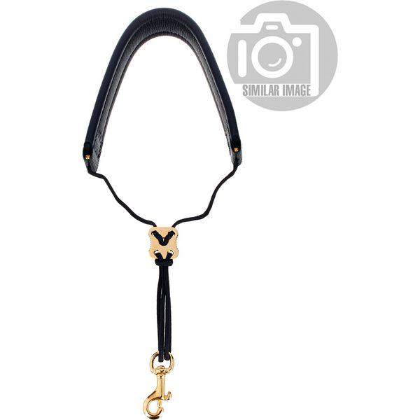 Dave Guardala Strap for Sax CT