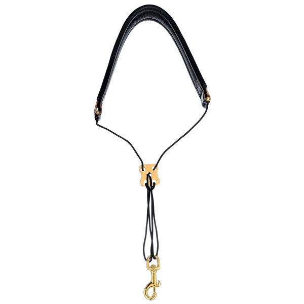 Dave Guardala Strap for Sax CT