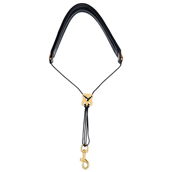 Dave Guardala Strap for Sax CT