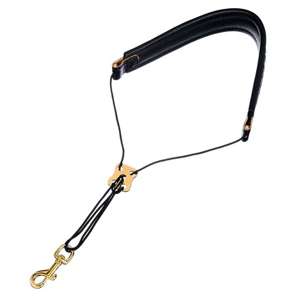 Dave Guardala Strap for Sax CT