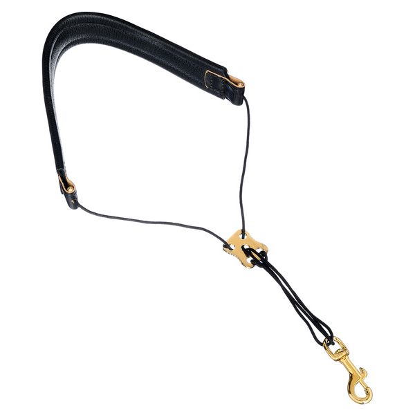 Dave Guardala Strap for Sax CT