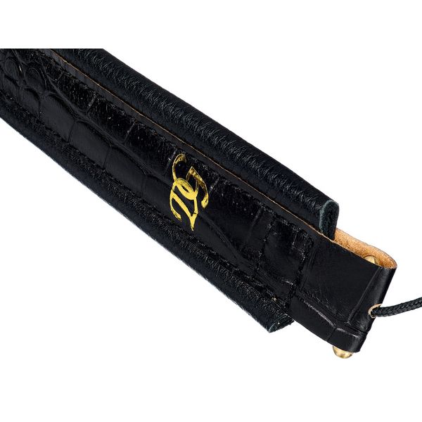 Dave Guardala Strap for Sax CT