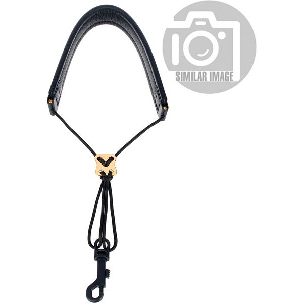 Dave Guardala Strap for Sax GO