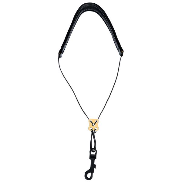 Dave Guardala Strap for Sax GO
