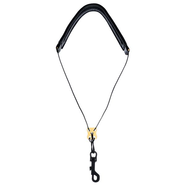 Dave Guardala Strap for Sax GO