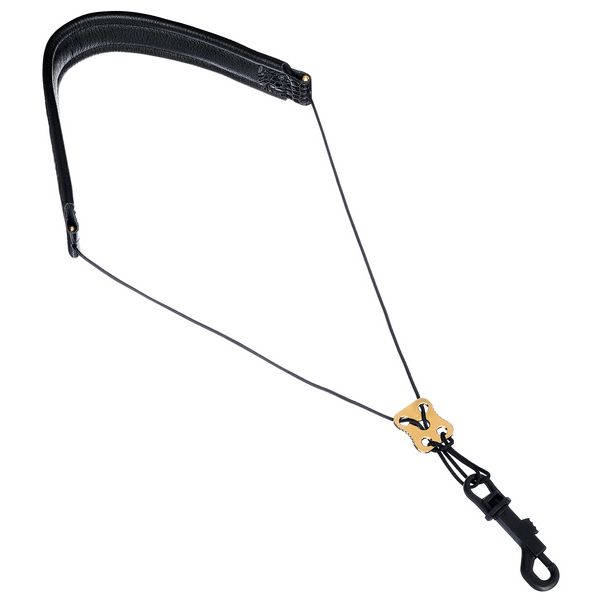 Dave Guardala Strap for Sax GO