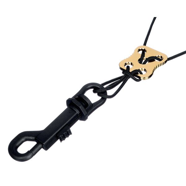 Dave Guardala Strap for Sax GO