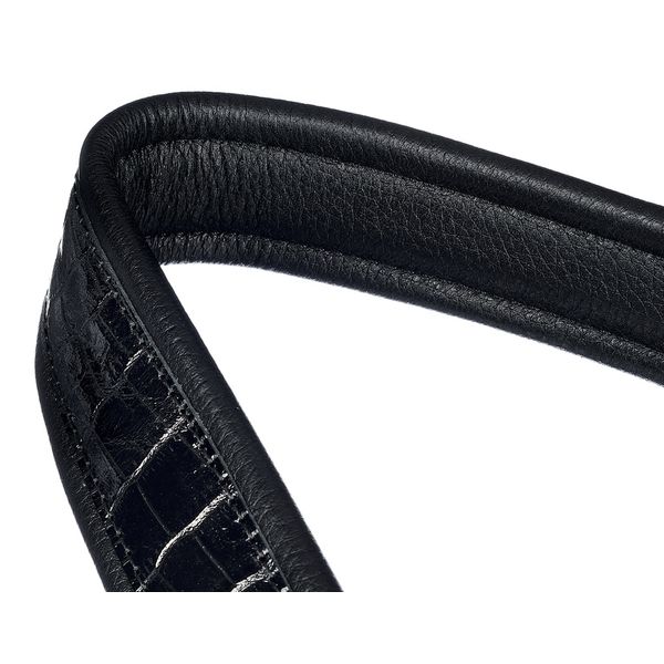 Dave Guardala Strap for Sax GO