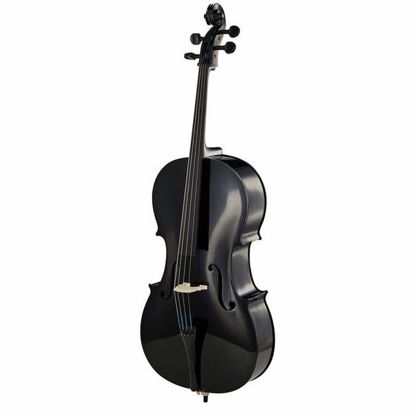 Buy on sale cello instrument