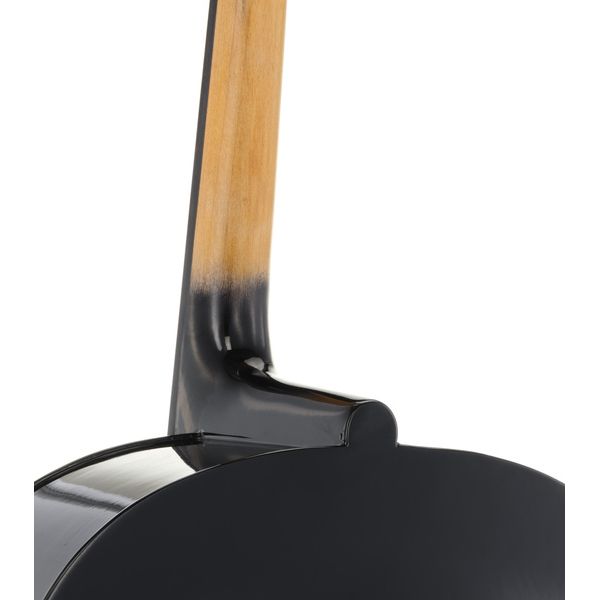 Thomann Gothic Black Cello 4/4