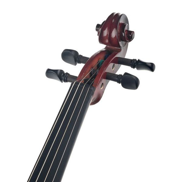 Thomann Classic Violinset 1/4