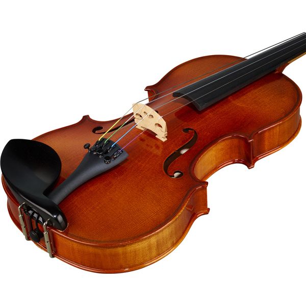 Karl Höfner H7-V Violin 4/4
