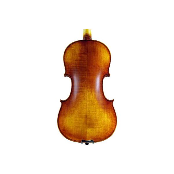 Karl Höfner H5G Violin 4/4