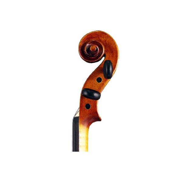 Karl Höfner H5G Violin 4/4