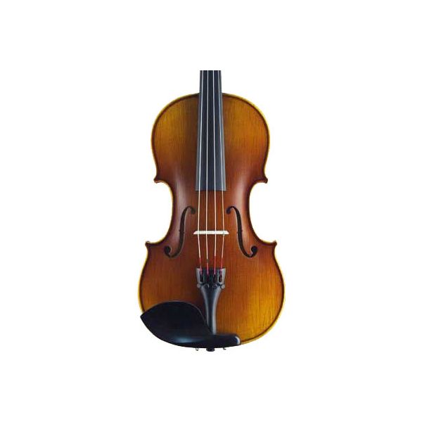 Karl Höfner H5G Violin 4/4