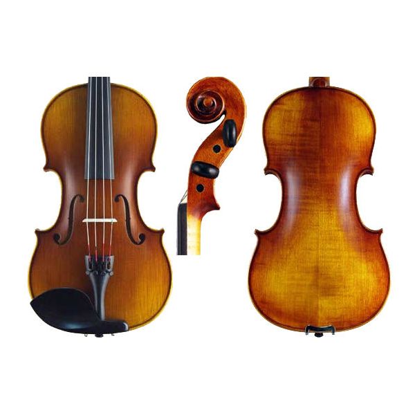 Karl Höfner H5G Violin 4/4