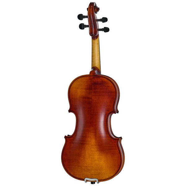 Karl Höfner H5G Violin 1/4