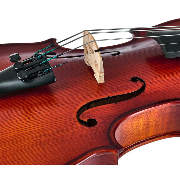 Karl Höfner H5G Violin 1/4