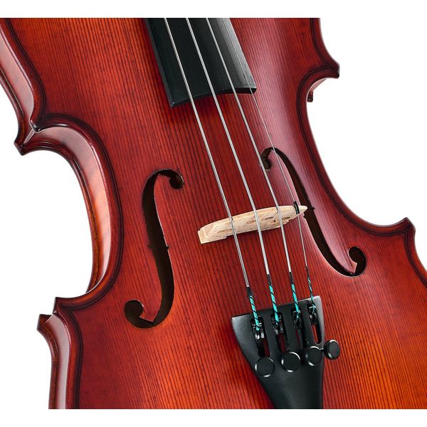 Karl Höfner H5G Violin 1/4
