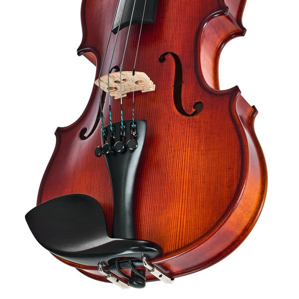 Karl Höfner H5G Violin 1/4
