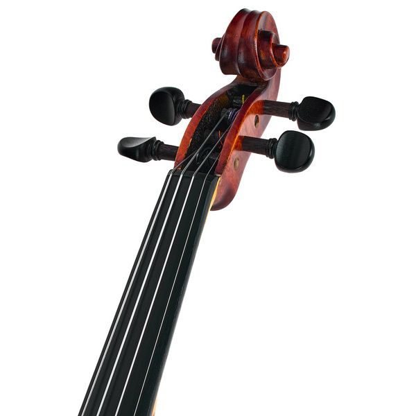 Karl Höfner H5G Violin 1/4