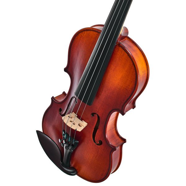 Karl Höfner H5G Violin 1/4