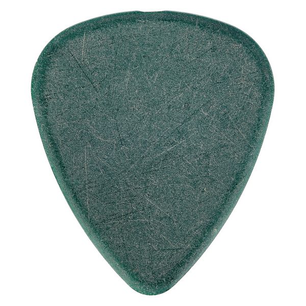 Dunlop Plectrums Gator Grip 1,5