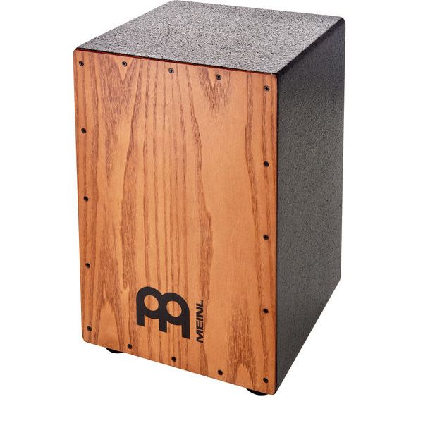 Meinl HCAJ1NT Cajon