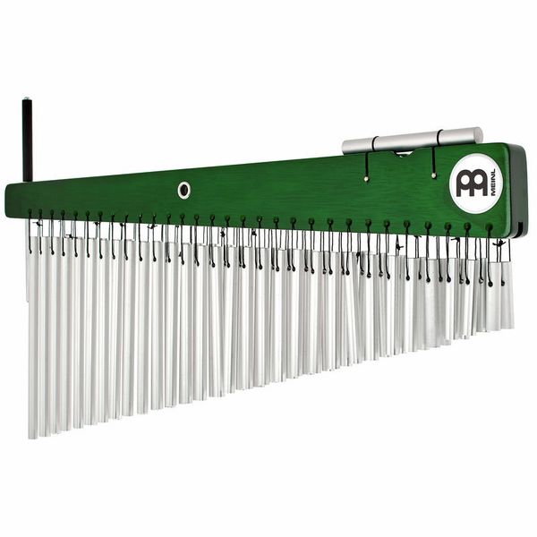 Meinl LC60HF Luis Conte Chimes