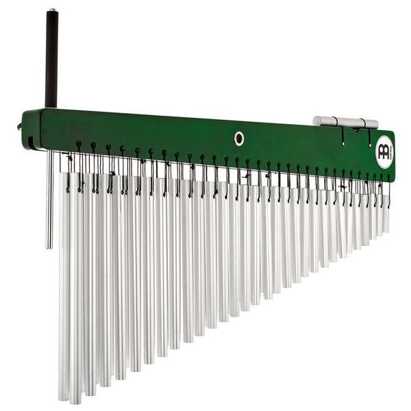 Meinl LC60HF Luis Conte Chimes