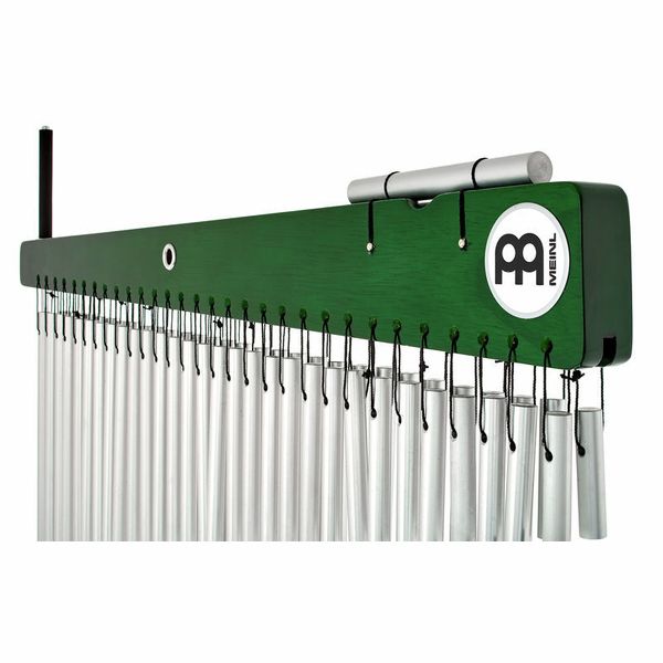 Meinl LC60HF Luis Conte Chimes