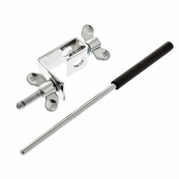 Meinl LC60HF Luis Conte Chimes