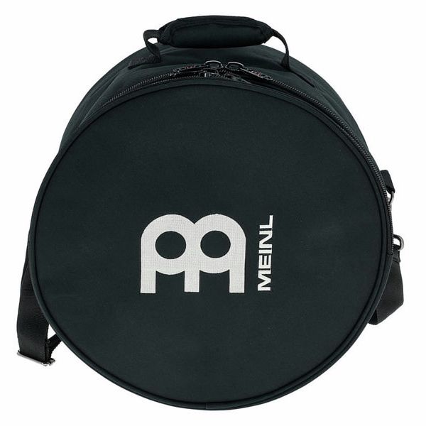 Meinl MCA-12T Professional Caixa Bag