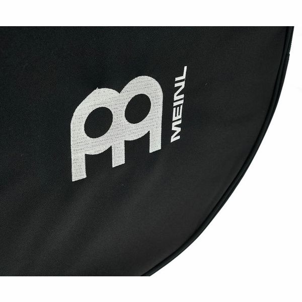 Meinl MCA-14 Professional Caixa Bag