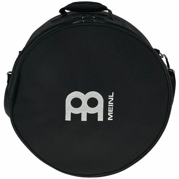 Meinl MCA-14 Professional Caixa Bag