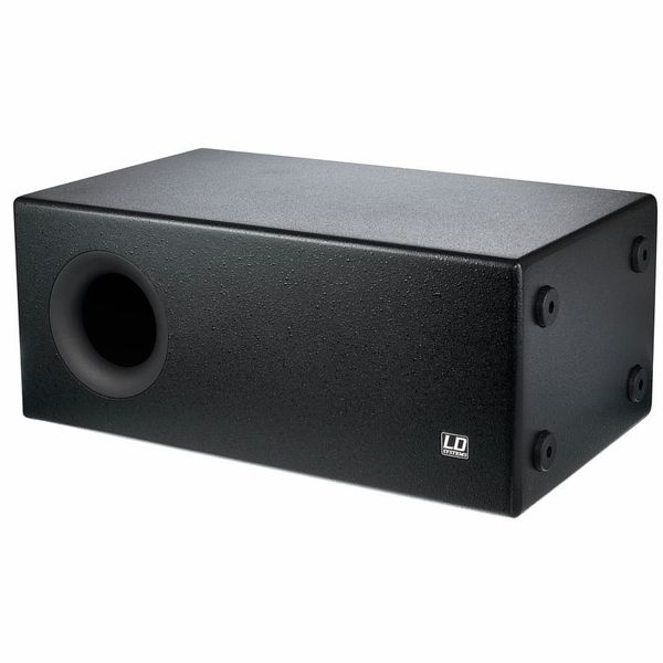 ⚡ LD Systems SUB 88 Subwoofer pasivo