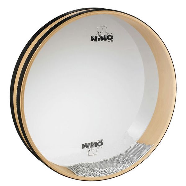 Nino Nino 30 Sea Drum