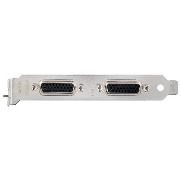 Lynx Studio AES-16e PCI Express