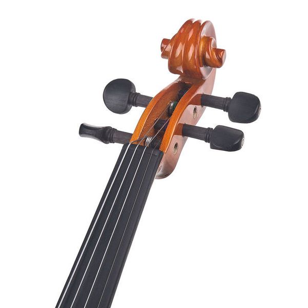 Harley Benton HBV 870AM 4/4 Electric Violin
