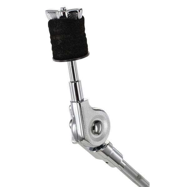 Millenium HW-900 Hardware Pack