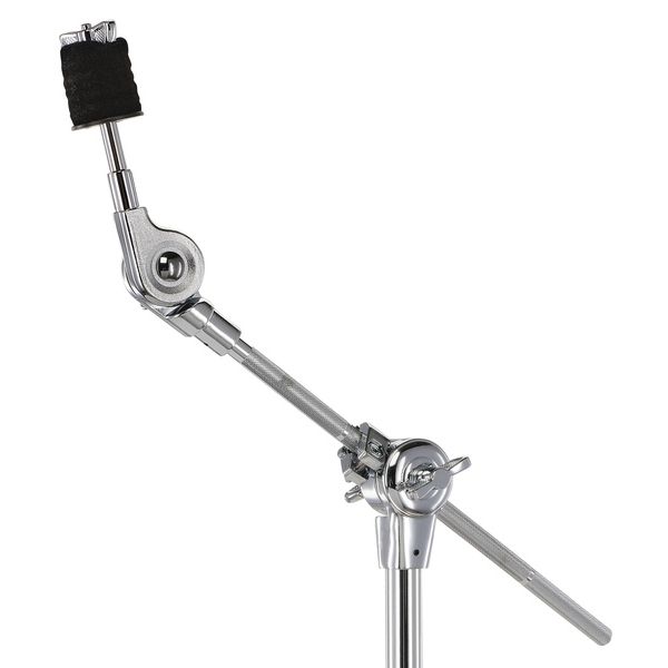 Millenium HW-900 Hardware Pack