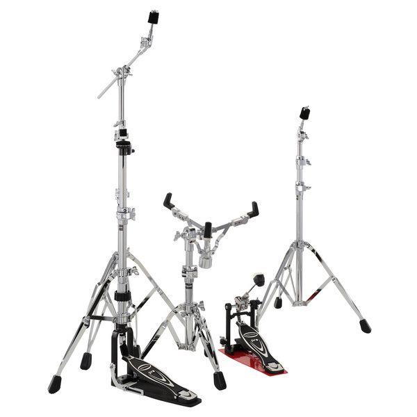 Millenium HW-900 Hardware Pack