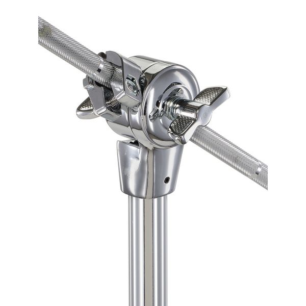 Millenium HW-900 Hardware Pack