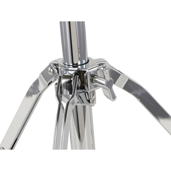 Millenium HW-900 Hardware Pack