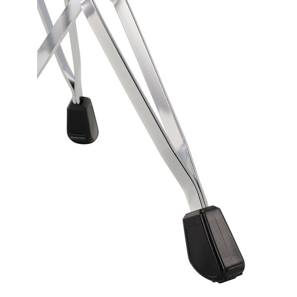 Millenium HW-900 Hardware Pack