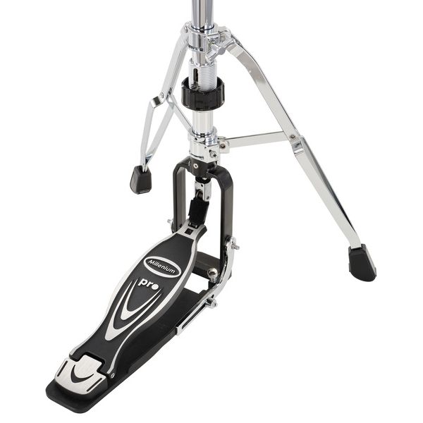 Millenium HW-900 Hardware Pack