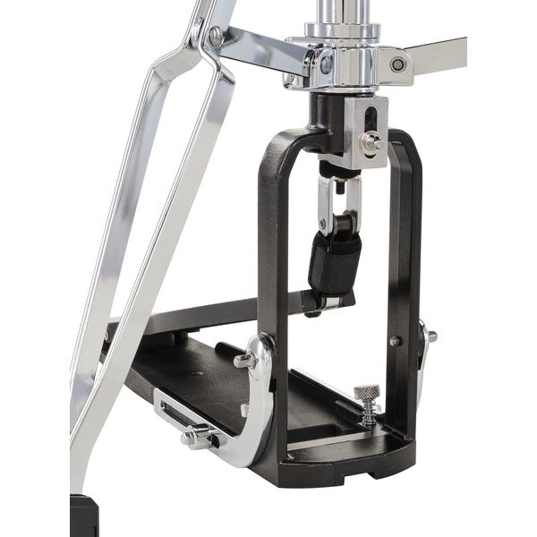 Millenium HW-900 Hardware Pack